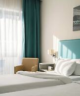 Riviera Spa Resort – Adults Only