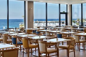 Riviera Spa Resort – Adults Only