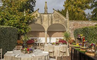 Four Seasons Hotel Hampshire