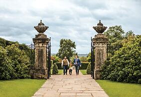 Four Seasons Hotel Hampshire