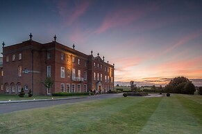 Four Seasons Hotel Hampshire