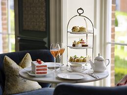 Four Seasons Hotel Hampshire