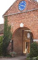 Four Seasons Hotel Hampshire