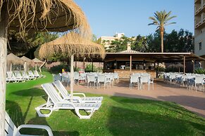 BLUESEA Costa Serena