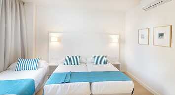 BLUESEA Costa Serena