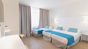 BLUESEA Costa Serena
