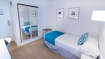 BLUESEA Costa Serena