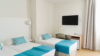 BLUESEA Costa Serena
