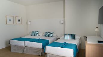 BLUESEA Costa Serena