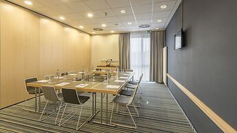 Holiday Inn Express München-Messe by IHG