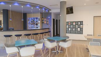 Holiday Inn Express München-Messe by IHG