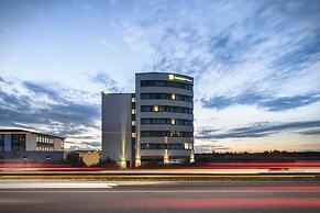 Holiday Inn Express München-Messe by IHG