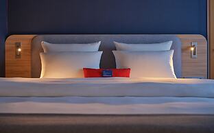 Holiday Inn Express München-Messe by IHG