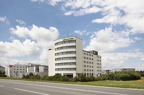 Holiday Inn Express München-Messe by IHG