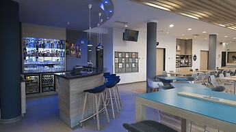 Holiday Inn Express München-Messe by IHG