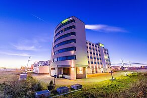 Holiday Inn Express München-Messe by IHG