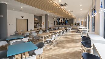 Holiday Inn Express München-Messe by IHG