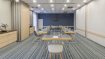 Holiday Inn Express München-Messe by IHG