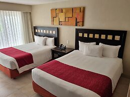 Ocean Spa Hotel – All Inclusive