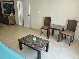 Ocean Spa Hotel – All Inclusive