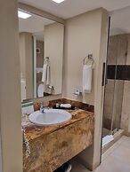 Ocean Spa Hotel – All Inclusive
