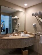 Ocean Spa Hotel – All Inclusive