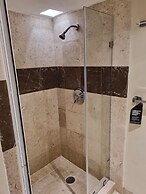 Ocean Spa Hotel – All Inclusive