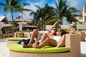 Ocean Spa Hotel – All Inclusive