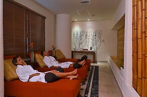 Ocean Spa Hotel – All Inclusive