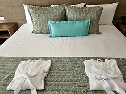 Ocean Spa Hotel – All Inclusive