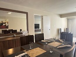 Ocean Spa Hotel – All Inclusive