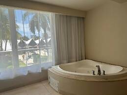 Ocean Spa Hotel – All Inclusive