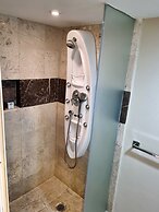 Ocean Spa Hotel – All Inclusive