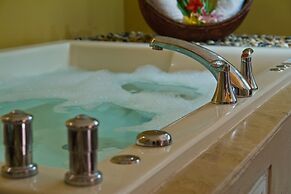 Ocean Spa Hotel – All Inclusive