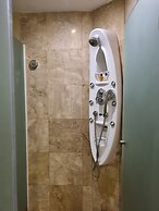 Ocean Spa Hotel – All Inclusive