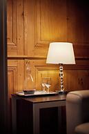 L'Hermitage Gantois, Autograph Collection