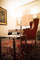L'Hermitage Gantois, Autograph Collection