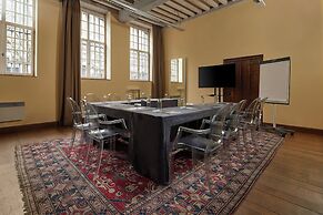 L'Hermitage Gantois, Autograph Collection