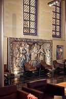 L'Hermitage Gantois, Autograph Collection