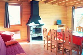 Pra Loup Vacances