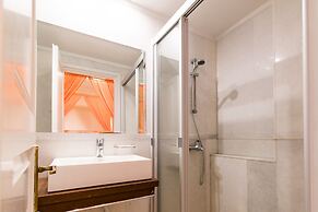 Hotel Antinea Suites & SPA