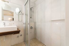 Hotel Antinea Suites & SPA