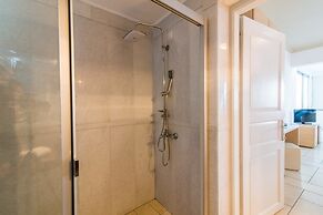 Hotel Antinea Suites & SPA