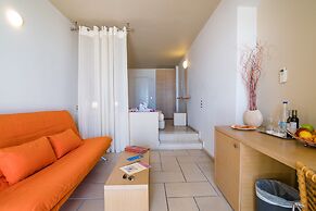 Hotel Antinea Suites & SPA