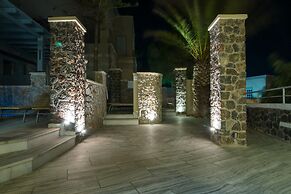Hotel Antinea Suites & SPA