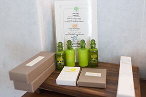 Hotel Antinea Suites & SPA