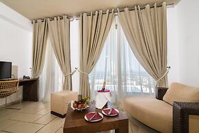 Hotel Antinea Suites & SPA