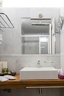 Hotel Antinea Suites & SPA