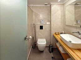 Europa Hotel
