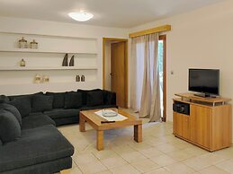 Europa Hotel